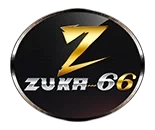 zuka66